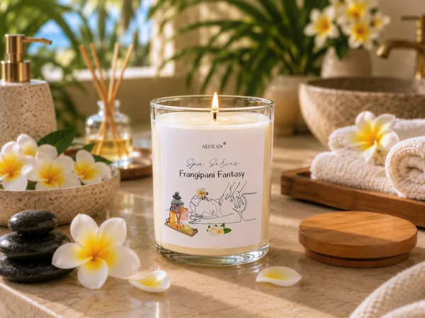 Body_Serum_Candle_(Frangipani_Fantasy)