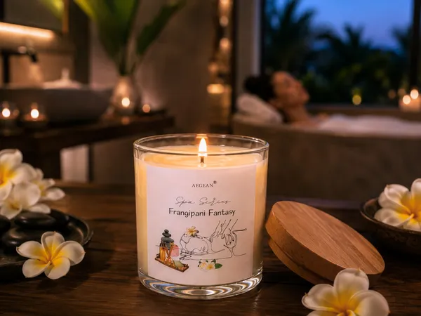 Body_Serum_Candle_(Frangipani_Fantasy)