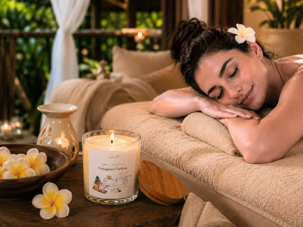 Body_Serum_Candle_(Frangipani_Fantasy)