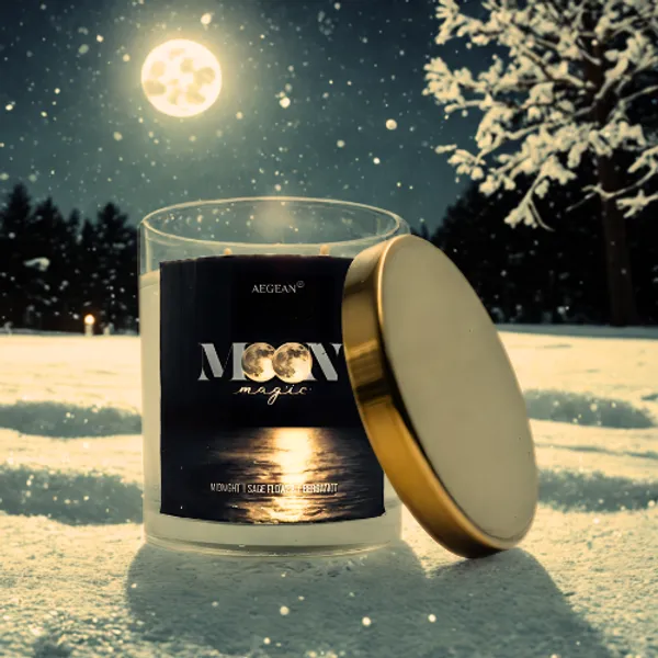 Moon_Magic_Candle
