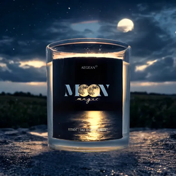 Moon_Magic_Candle
