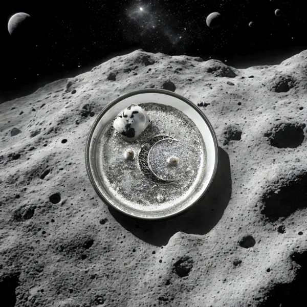 Moon_Magic_Candle