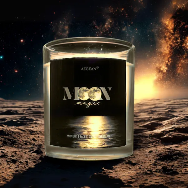 Moon_Magic_Candle