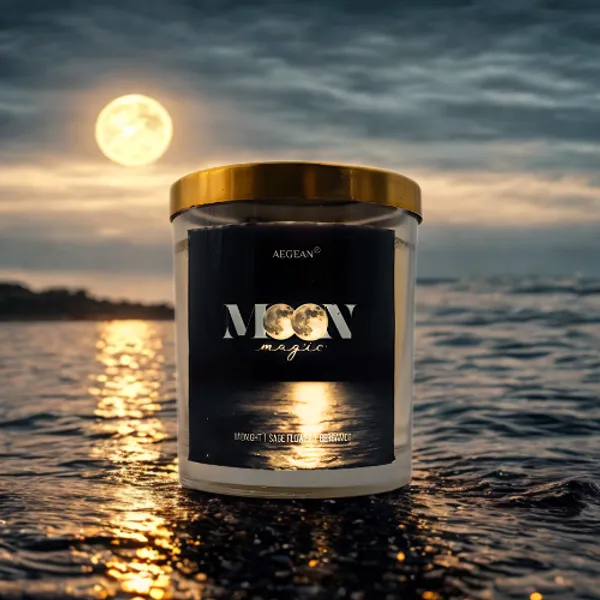 Moon_Magic_Candle