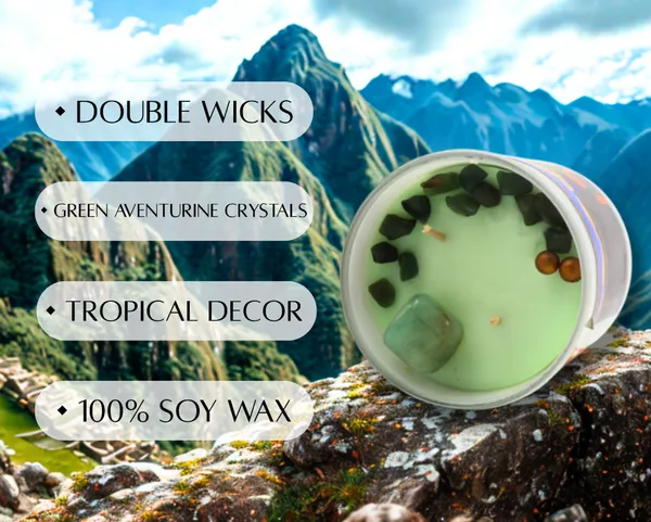 Machu_Picchu,_Peru_Destination_Candle_(Bon_Voyage_Series)