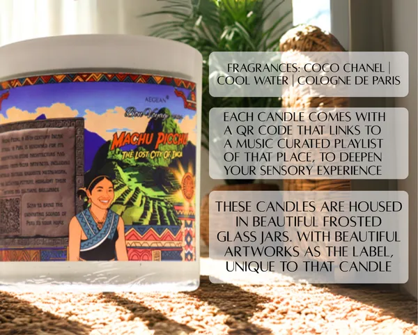 Machu_Picchu,_Peru_Destination_Candle_(Bon_Voyage_Series)