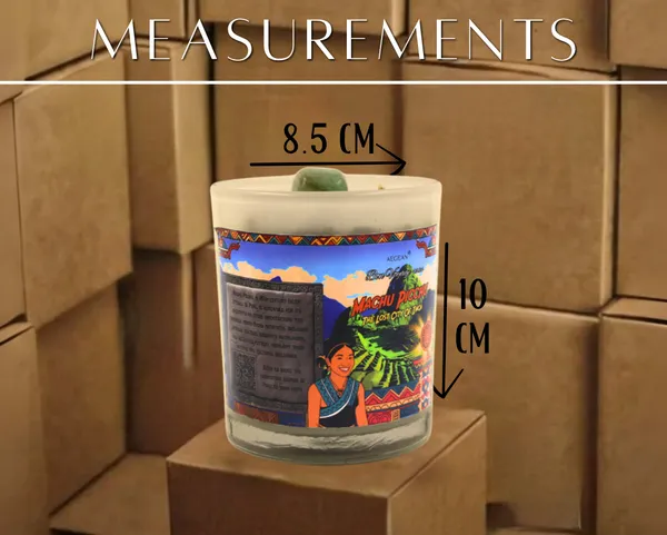 Machu_Picchu,_Peru_Destination_Candle_(Bon_Voyage_Series)