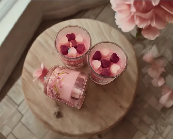 Mini_Valentine's_Candle_(Set_Of_2)