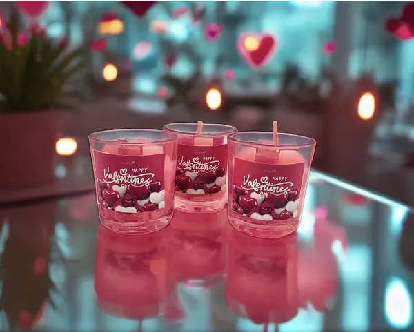 Mini_Valentine's_Candle_(Set_Of_2)