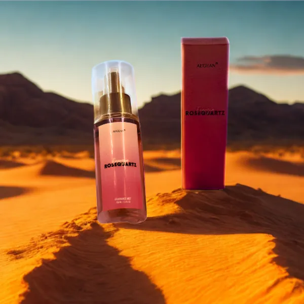 Energia_Rose_Quartz_Perfume
