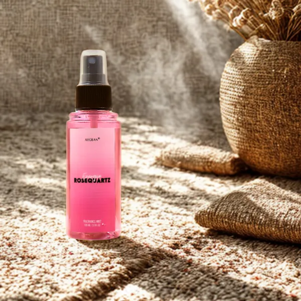 Energia_Rose_Quartz_Perfume