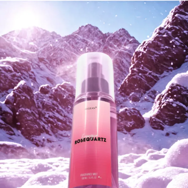 Energia_Rose_Quartz_Perfume