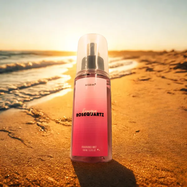 Energia_Rose_Quartz_Perfume