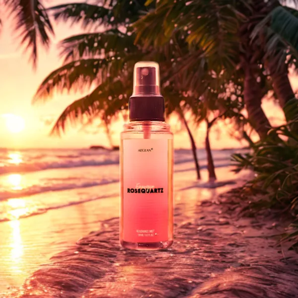 Energia_Rose_Quartz_Perfume