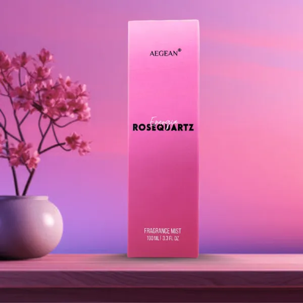 Energia_Rose_Quartz_Perfume