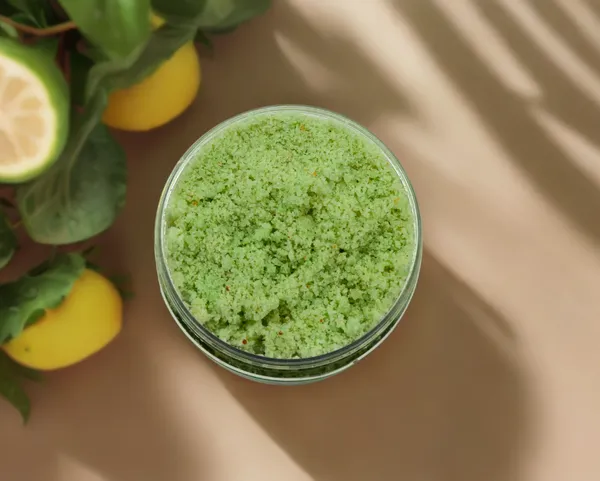 Bath_Salt_(Viridian_Vista)