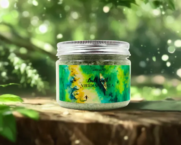 Bath_Salt_(Viridian_Vista)