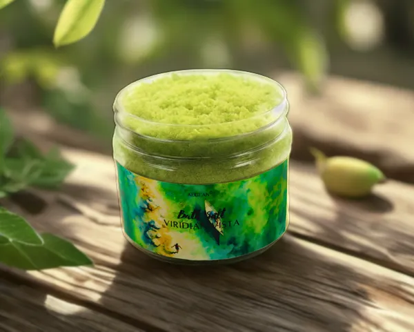 Bath_Salt_(Viridian_Vista)