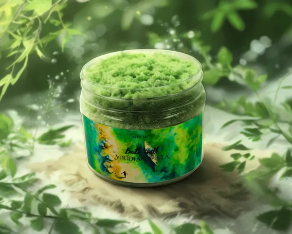 Bath_Salt_(Viridian_Vista)
