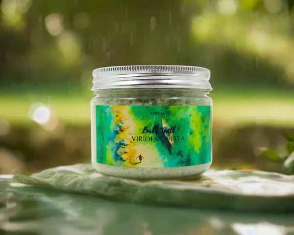 Bath_Salt_(Viridian_Vista)