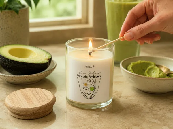 Body_Serum_Candle_(Avocado_Ambiance)