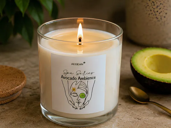 Body_Serum_Candle_(Avocado_Ambiance)