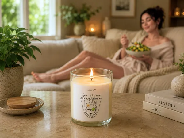 Body_Serum_Candle_(Avocado_Ambiance)