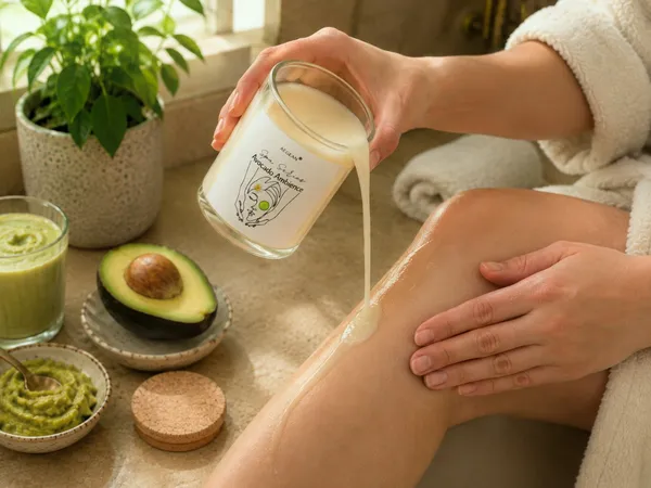 Body_Serum_Candle_(Avocado_Ambiance)