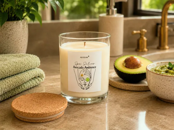 Body_Serum_Candle_(Avocado_Ambiance)