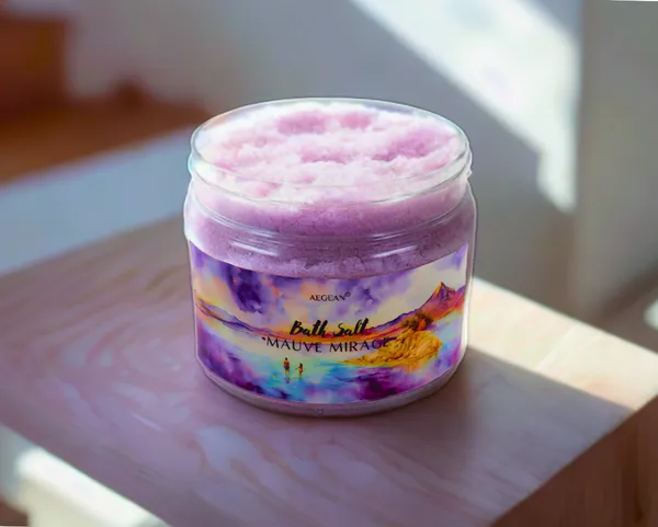Bath_Salt_(Mauve_Mirage)