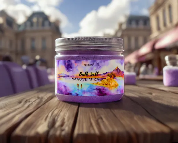 Bath_Salt_(Mauve_Mirage)