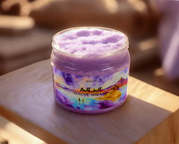 Bath_Salt_(Mauve_Mirage)