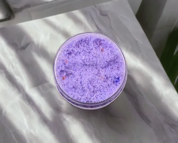 Bath_Salt_(Mauve_Mirage)