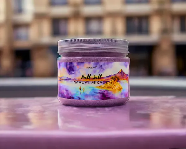 Bath_Salt_(Mauve_Mirage)