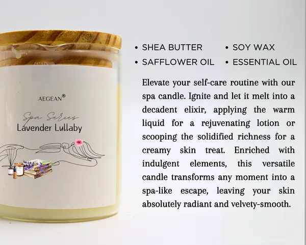 Body_Serum_Candle_(Lavender_Lullabye)