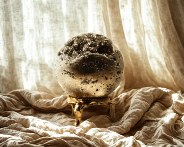 Pyrite_Ball