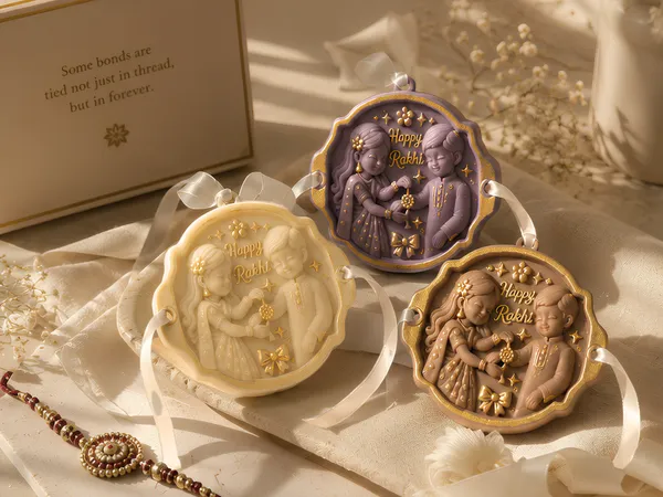 Fragrant_Wax_Tablet_Collection_(Rakhi_/_Raksha_Bandhan_Edition)
