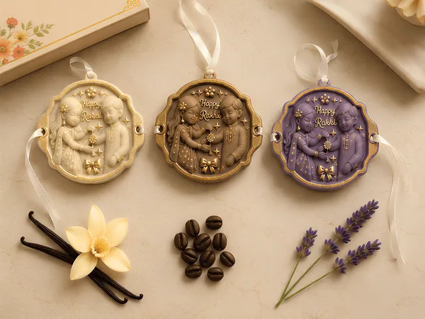 Fragrant_Wax_Tablet_Collection_(Rakhi_/_Raksha_Bandhan_Edition)