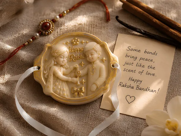 Fragrant_Wax_Tablet_Collection_(Rakhi_/_Raksha_Bandhan_Edition)