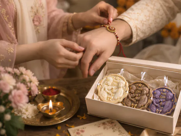 Fragrant_Wax_Tablet_Collection_(Rakhi_/_Raksha_Bandhan_Edition)