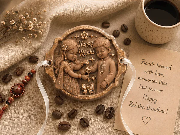 Fragrant_Wax_Tablet_Collection_(Rakhi_/_Raksha_Bandhan_Edition)