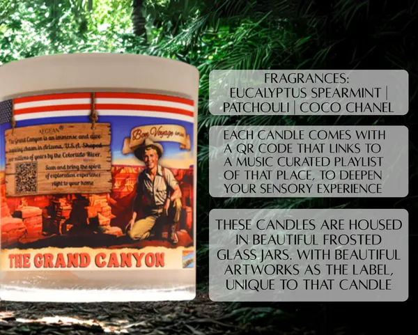 Grand_Canyon,_U.S.A._Destination_Candle_(Bon_Voyage_Series)