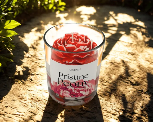 Pristine_Peony_Candle