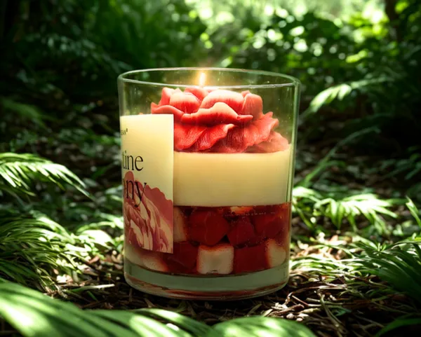 Pristine_Peony_Candle