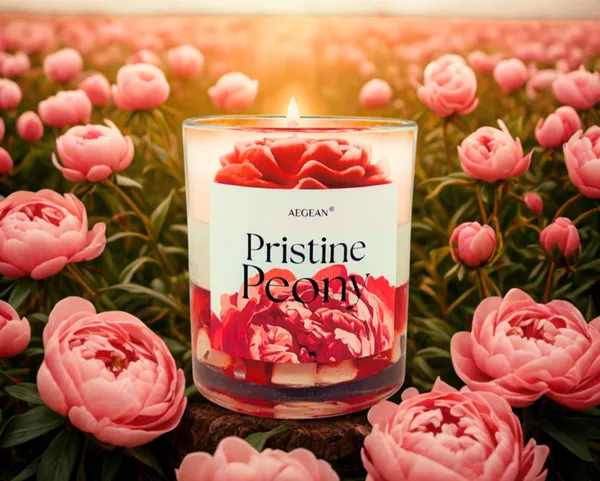 Pristine_Peony_Candle