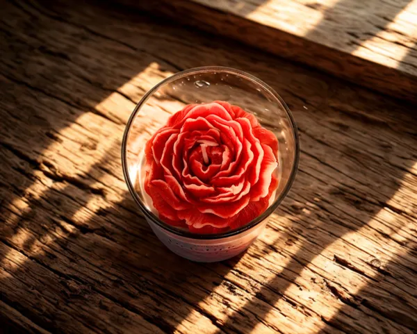 Pristine_Peony_Candle