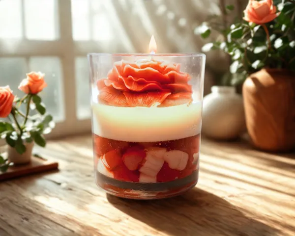 Pristine_Peony_Candle