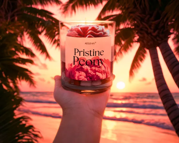 Pristine_Peony_Candle