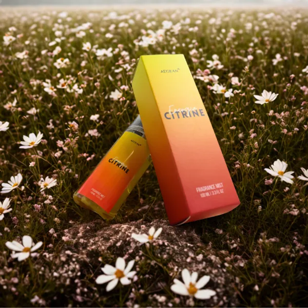 Energia_Citrine_Perfume