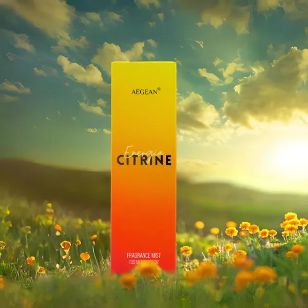 Energia_Citrine_Perfume